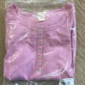 Bundle of Sundance Pajamas and Tops - Small